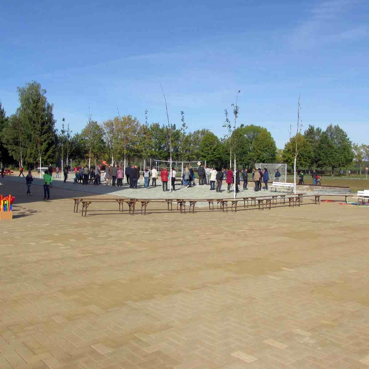 Bild der Galerie