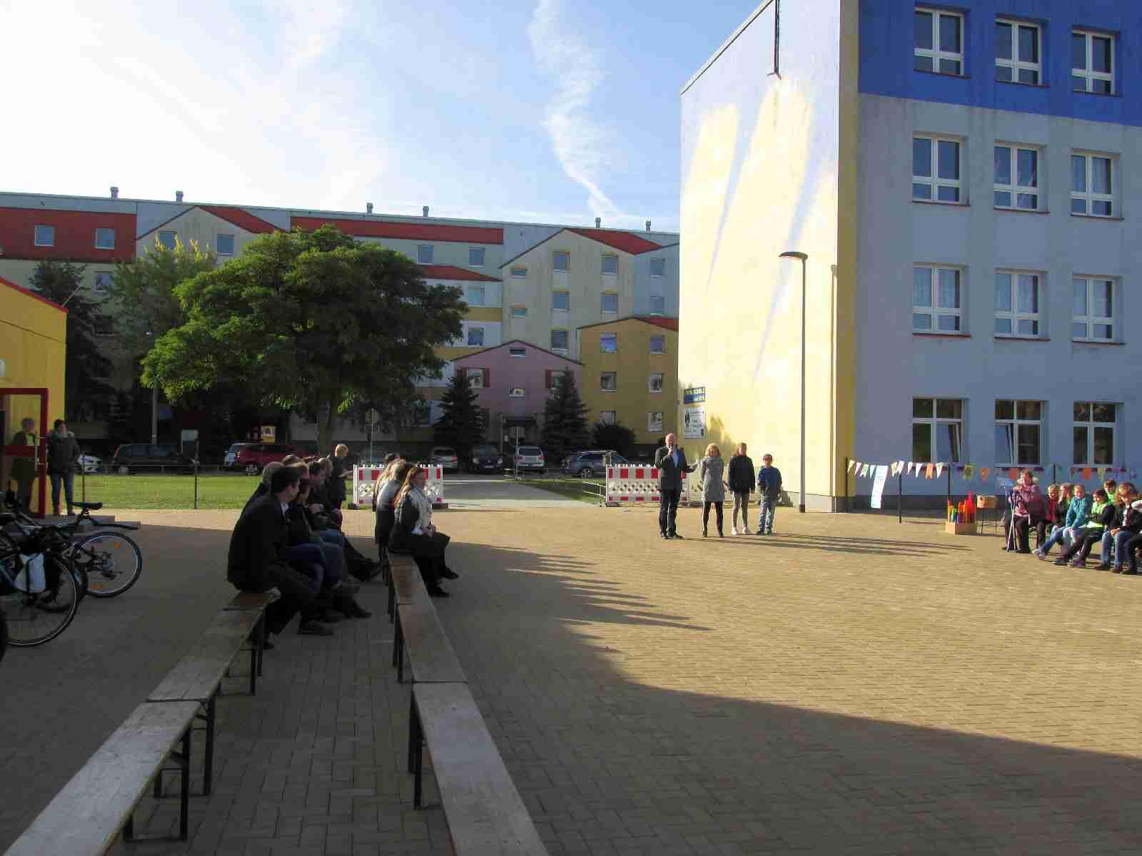 Bild der Galerie