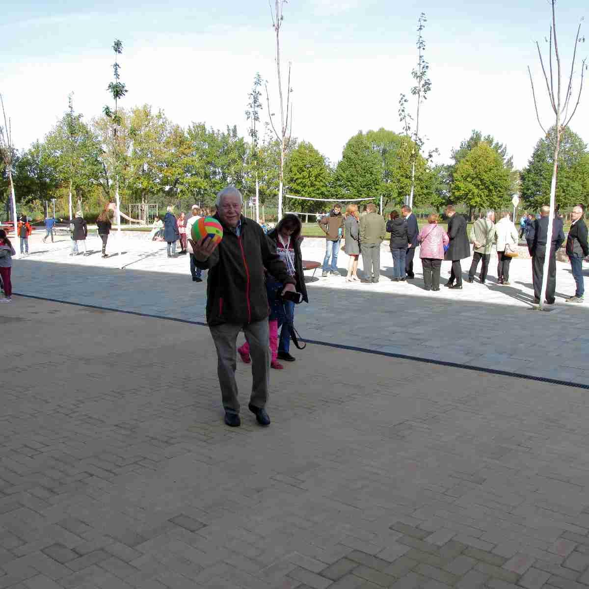 Bild der Galerie