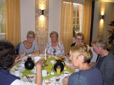 Foto des Albums: Sommertreffen