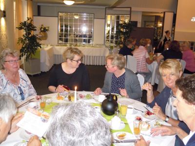 Foto des Albums: Sommertreffen