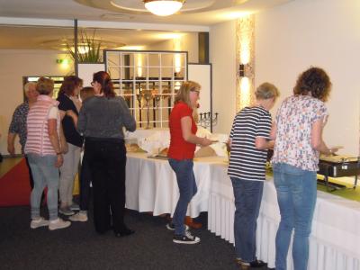 Foto des Albums: Sommertreffen
