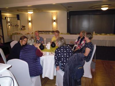 Foto des Albums: Sommertreffen
