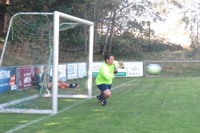 Foto des Albums: 21./22.09.2019 - Fußballturnier der Feuerwehren auf Amrum