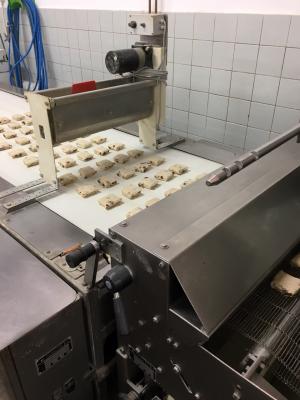 Foto des Albums: Besuch der Bäckerei Gemein in Plaidt