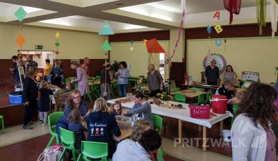 Foto des Albums: Herbstzauber im Kinderland