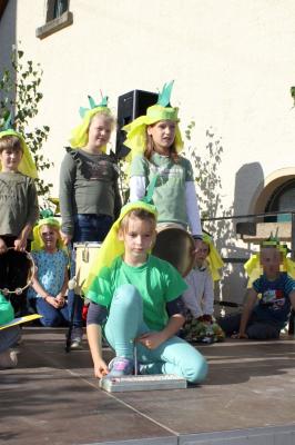 Foto des Albums: Herbstfest
