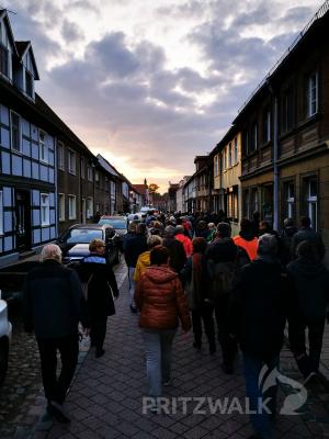 Foto des Albums: Museumsnacht 2019 war sehr gut besucht