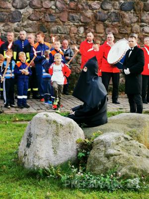 Foto des Albums: Museumsnacht 2019 war sehr gut besucht