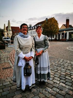 Foto des Albums: Museumsnacht 2019 war sehr gut besucht