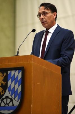 Foto des Albums: Großes Fest an der Karl-Bühler Schule