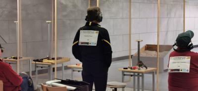 6  (Bild vergr&ouml;&szlig;ern)