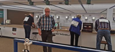 1  (Bild vergr&ouml;&szlig;ern)