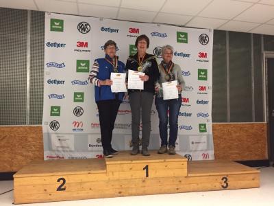 Bild 7  (Bild vergr&ouml;&szlig;ern)