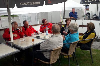 Bild 5  (Bild vergr&ouml;&szlig;ern)