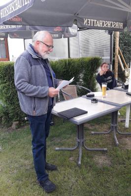 Bild 4  (Bild vergr&ouml;&szlig;ern)