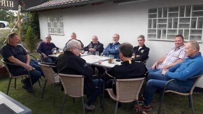 Bild 2  (Bild vergr&ouml;&szlig;ern)