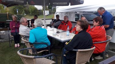 Bild 1  (Bild vergr&ouml;&szlig;ern)
