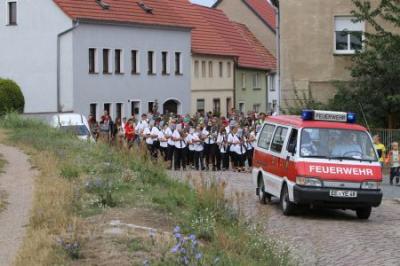 Foto des Albums: Schulanfang