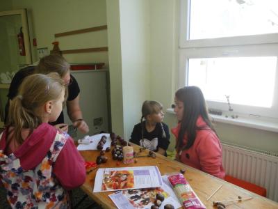 Foto des Albums: Herbstfest 02.10.2019