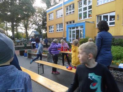 Foto des Albums: Herbstfest 02.10.2019