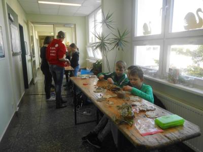 Foto des Albums: Herbstfest 02.10.2019