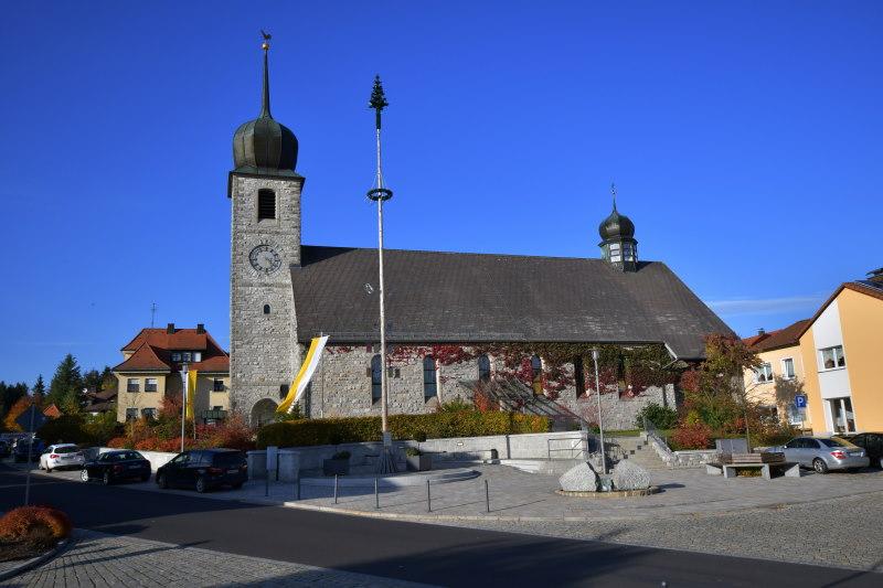 Bild der Galerie