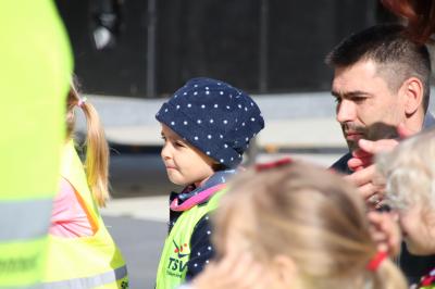 Foto des Albums: #BEACTIVE 2019 - Falkensee bewegt sich