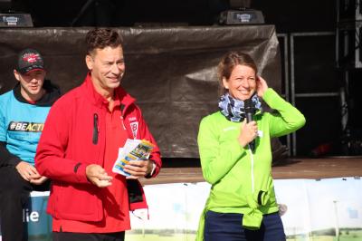 Foto des Albums: #BEACTIVE 2019 - Falkensee bewegt sich