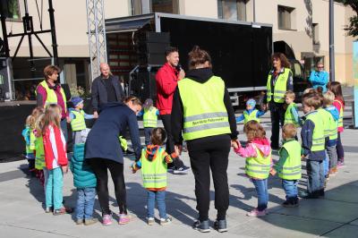 Foto des Albums: #BEACTIVE 2019 - Falkensee bewegt sich
