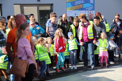 Foto des Albums: #BEACTIVE 2019 - Falkensee bewegt sich