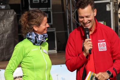 Foto des Albums: #BEACTIVE 2019 - Falkensee bewegt sich