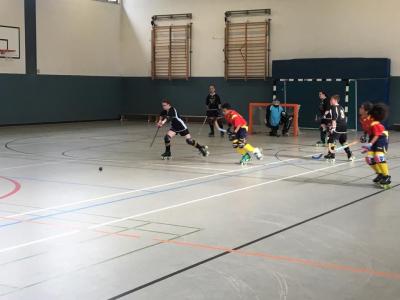 Foto des Albums: #BEACTIVE 2019 - Falkensee bewegt sich