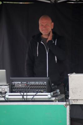 Foto des Albums: #BEACTIVE 2019 - Falkensee bewegt sich
