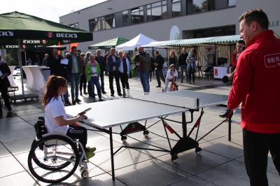 Foto des Albums: #BEACTIVE 2019 - Falkensee bewegt sich