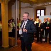 Vorschaubild der Galerie