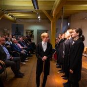 Vorschaubild der Galerie