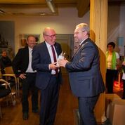 Vorschaubild der Galerie