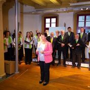 Vorschaubild der Galerie