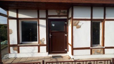 Foto des Albums: Graffitiworkshop in Garten 20