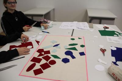 Foto des Albums: MINT-Projekttag 2019
