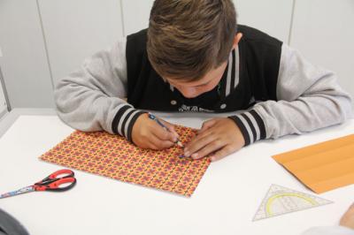Foto des Albums: MINT-Projekttag 2019