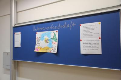 Foto des Albums: MINT-Projekttag 2019