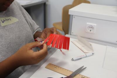 Foto des Albums: MINT-Projekttag 2019