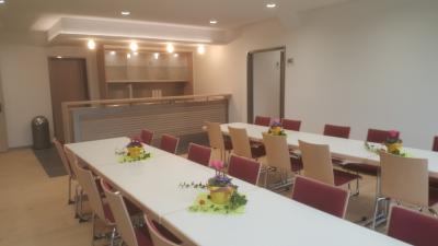 Foto des Albums: DGH Halgehausen