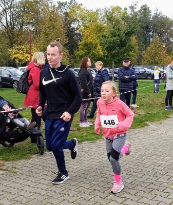 Foto des Albums: Moormeile 19.10.2019