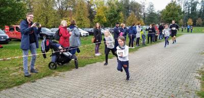 Foto des Albums: Moormeile 19.10.2019