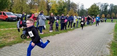 Foto des Albums: Moormeile 19.10.2019