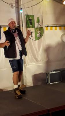 Oktoberfest  (Bild vergr&ouml;&szlig;ern)
