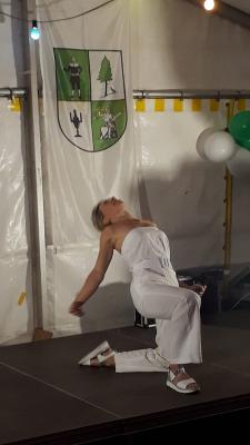 Oktoberfest  (Bild vergr&ouml;&szlig;ern)